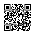 01550304ZXA QRCode