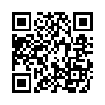 01550400LXN QRCode