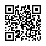 01550900M QRCode