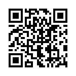 0157004-DR QRCode