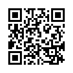 015701-6DR QRCode