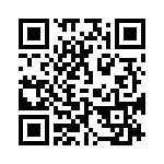 0157261203 QRCode