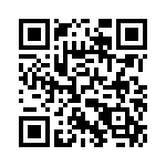 016001-5MR QRCode