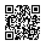 0170972200 QRCode