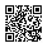 0170991200 QRCode