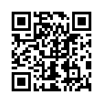 0180070048 QRCode