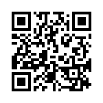 0185100-XP QRCode