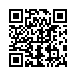 0190010002 QRCode