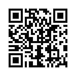 0190010011 QRCode