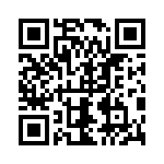 0190020030 QRCode