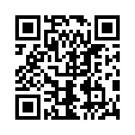 0190020034 QRCode