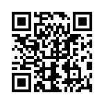 0190020044 QRCode