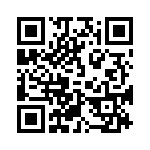 0190020120 QRCode