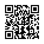 0190030017 QRCode