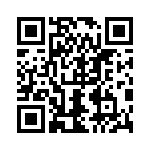 0190030045 QRCode