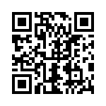 0190030131 QRCode