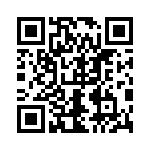 0190050003 QRCode