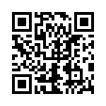 0190050032 QRCode