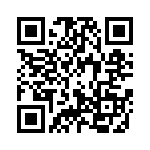 0190060018 QRCode