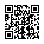 0190070001 QRCode