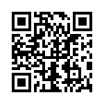 0190070011 QRCode