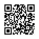 0190070012 QRCode