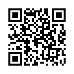 0190070025 QRCode