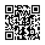 0190070038 QRCode