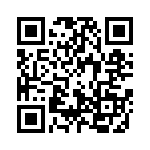 0190070107 QRCode