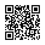 0190080027 QRCode