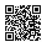 0190080039 QRCode