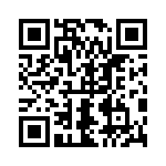 0190130031 QRCode