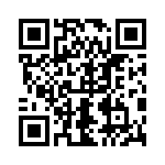 0190170007 QRCode