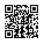 0190170014 QRCode