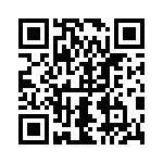 0190170073 QRCode