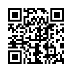 0190180006 QRCode