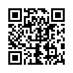 0190180022 QRCode