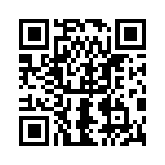 0190190054 QRCode