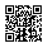 0190220006 QRCode