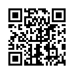 0190230004 QRCode