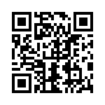 0190230088 QRCode