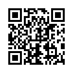 0190440152 QRCode