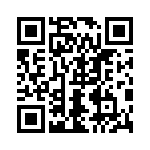 0190533400 QRCode