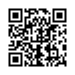 0190540126 QRCode