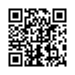 0190670007 QRCode