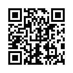 0190670035 QRCode