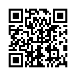 0190670072 QRCode