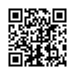 0190670087 QRCode