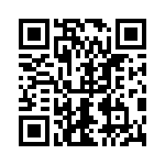 0190670131 QRCode