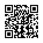 0190690054 QRCode